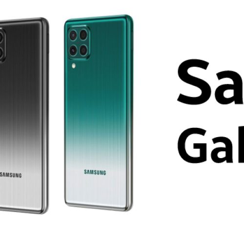 Le bon plan de 2021 chez Tunisiatech !!