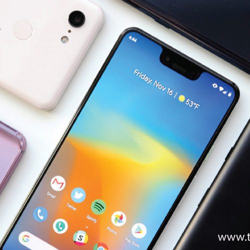 Comment choisir un Smartphone au meilleur prix en Tunisie en 2025?