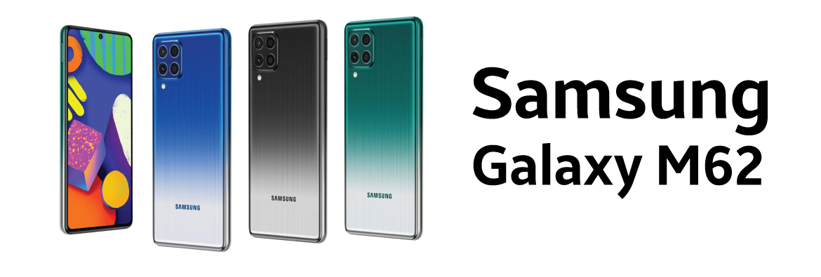 Le bon plan de 2021 chez Tunisiatech !!