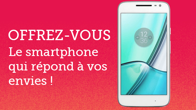 Meilleurs prix de smartphones 4G en Tunisie : Les vraies bonnes affaires avec Tunisiatech