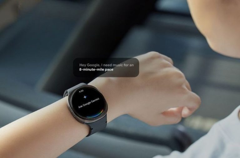 Mibro : Des smartwatches performantes à bas prix En Tunisie!