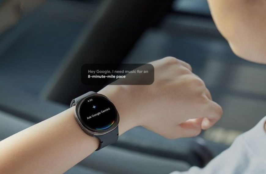 Mibro : Des smartwatches performantes à bas prix En Tunisie!