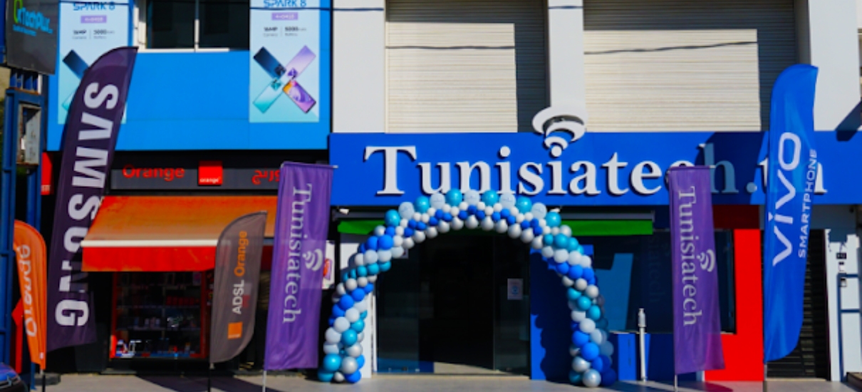 à-propos-de-TunisiaTech