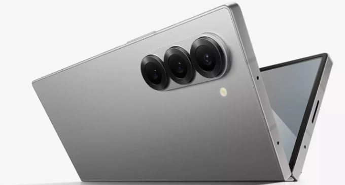 Samsung-galaxy-z-fold-6-12go-256go-5g-silver-fiche-technique