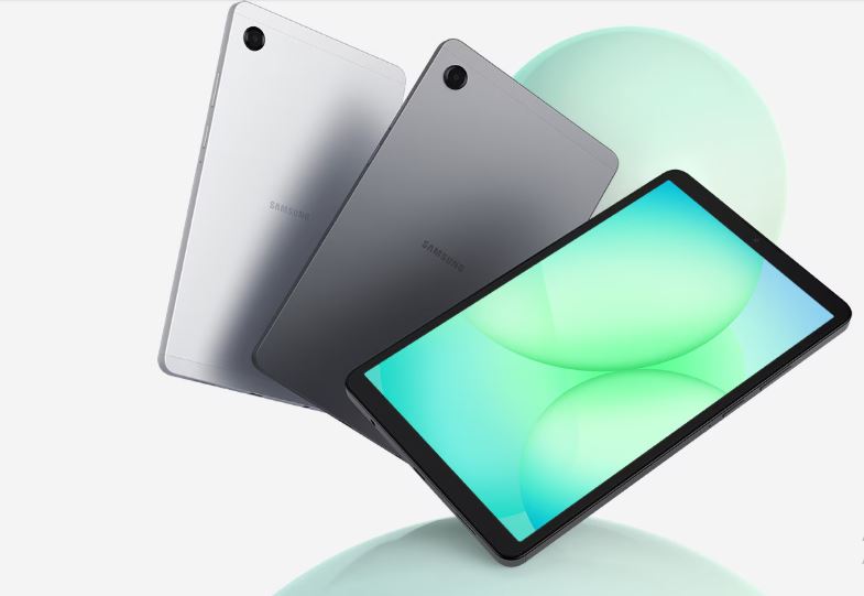 Tablette-samsung-galaxy-tab-a11-4g-prix-tunisie