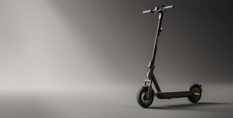 Trottinette-electrique-xiaomi-scooter-5-gl-noir-tunisie