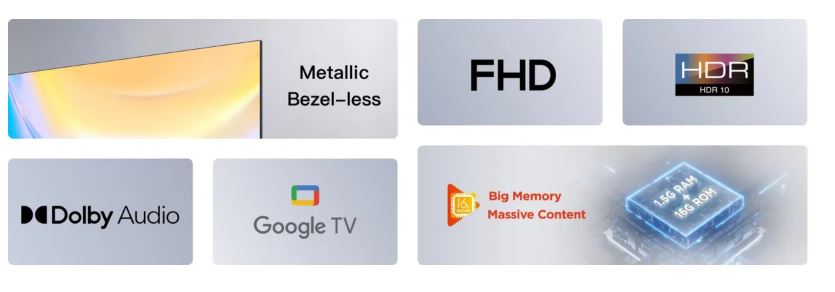 Tv-tcl-32-Smart-s5400a-fhd-fiche-technique