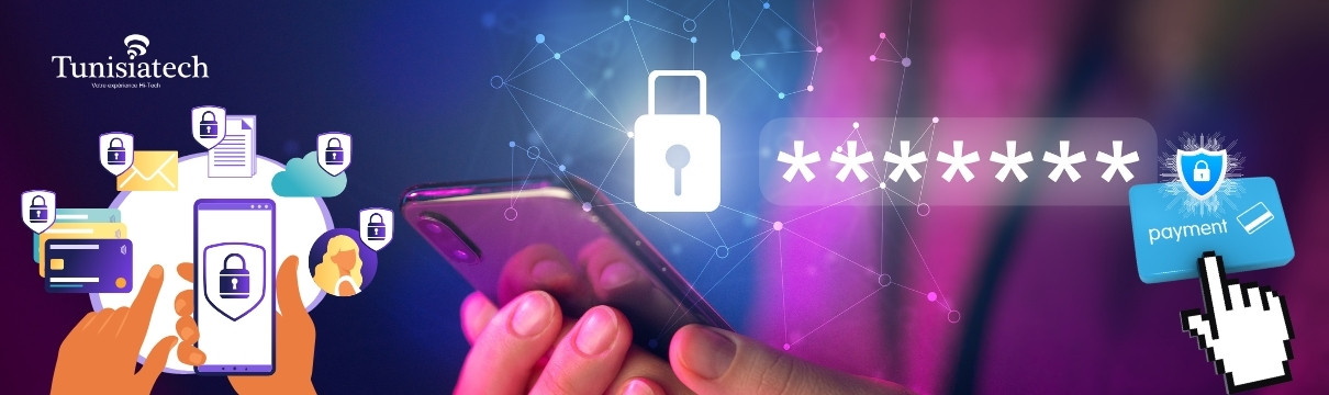 commande-en-ligne-TunisiaTech