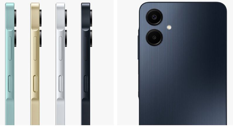 samsung-galaxy-a06-5g-tunisie