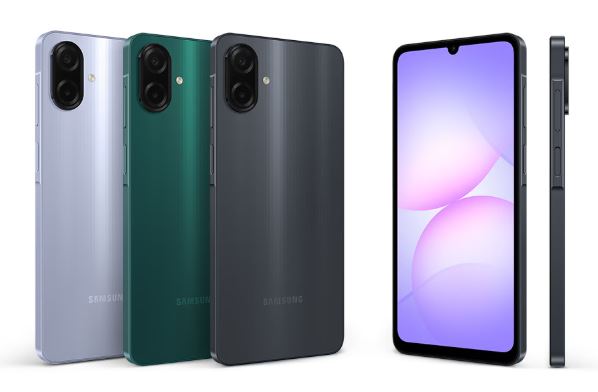 galaxy-a07-ta-samsung