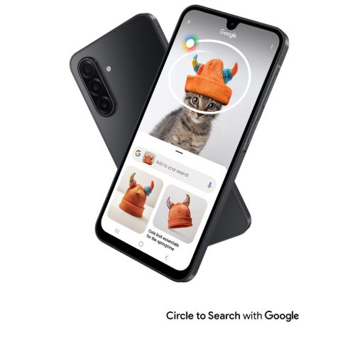 galaxy-a17-5g-tunisie