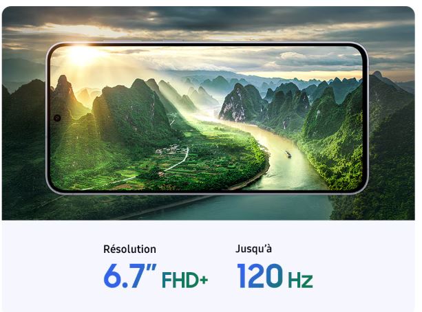 galaxy-s25-fe-5g-ecran-amoled-fhd-emmersive