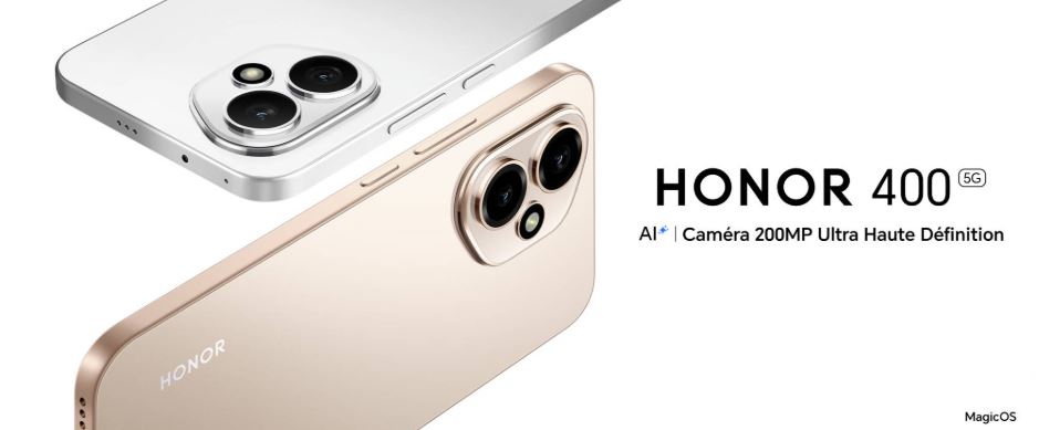 honor-400-5g-12go-512go-prix-tunisie