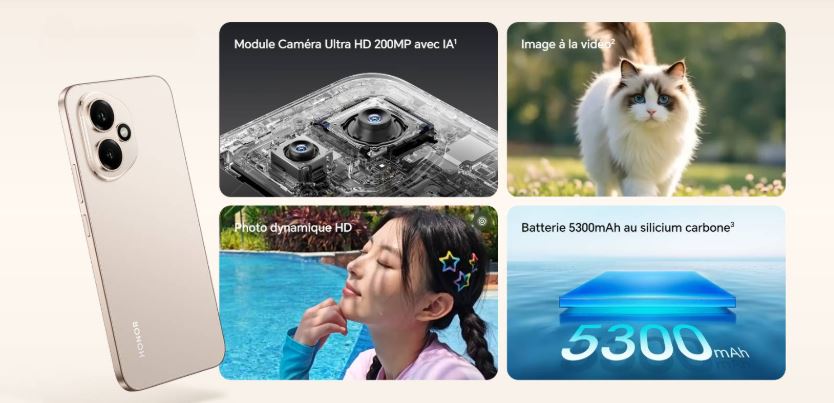 honor-400-5g-garantie-officielle