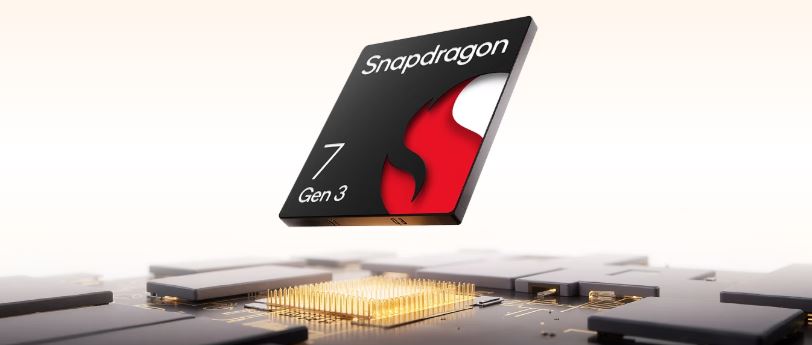 honor-400-5g-processeur