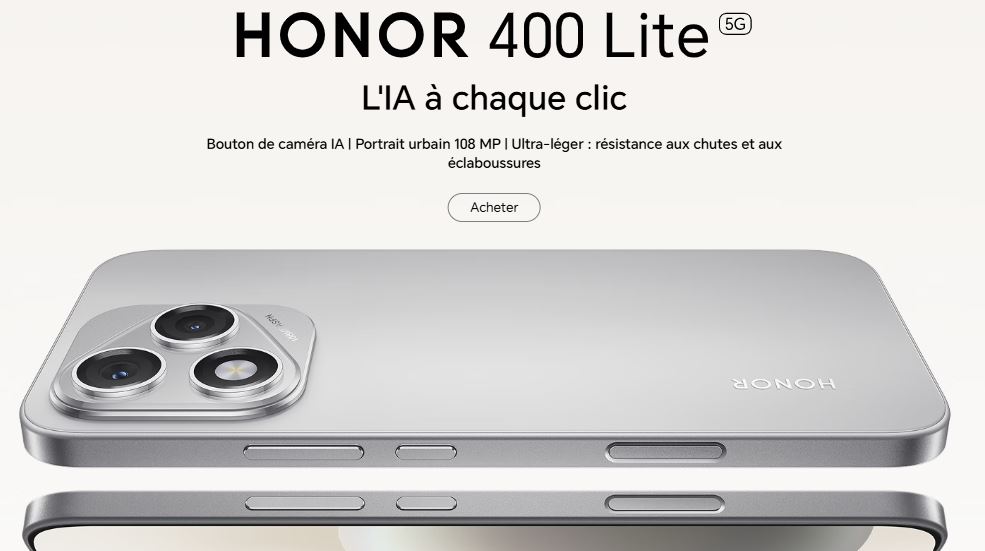 honor-400-lite-5g-tunisie (2)
