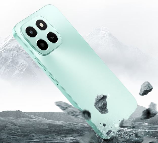 honor-x6c-garantie-officielle