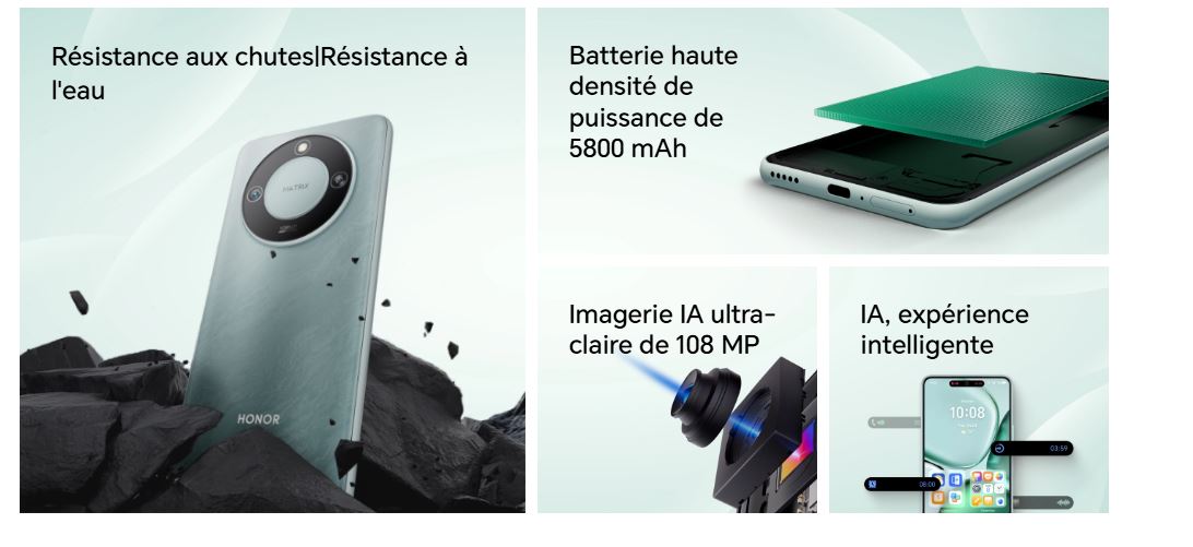 honor-x9c-smart-5g-fiche-technique