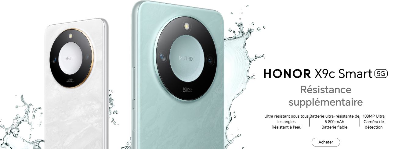 honor-x9c-smart-5g-tunisie