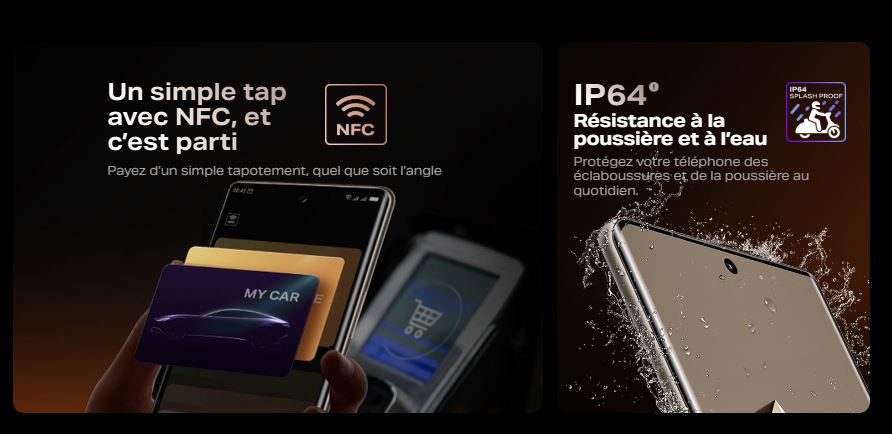 infinix-note-50s-5g-fiche-technique