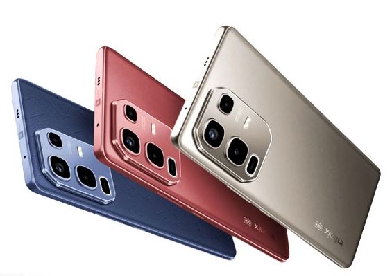 infinix-note-50s-5g-ia