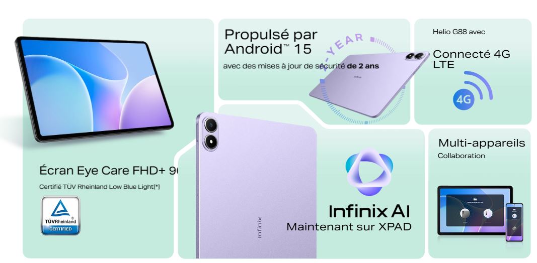 infinix-xpad20-tunisie
