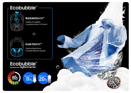 machine-a-laver-samsung-top-load-wa11cg5441bynq-11kg-ecobubble-technologie