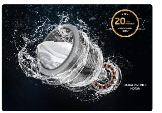 machine-a-laver-samsung-top-load-wa11cg5441bynq-11kg-technologie-inverter