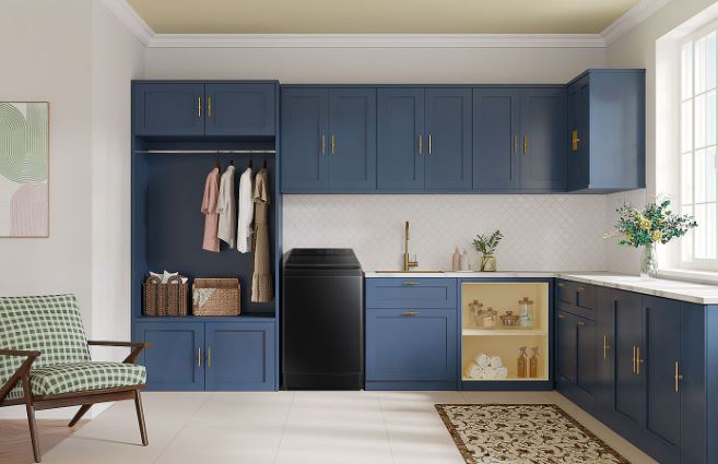 machine-a-laver-samsung-top-load-wa11cg5441bynq-11kg-tunisie