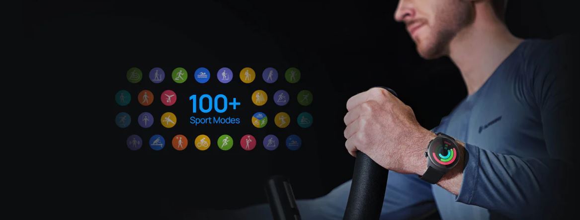 montre-connectee-mibro-lite3