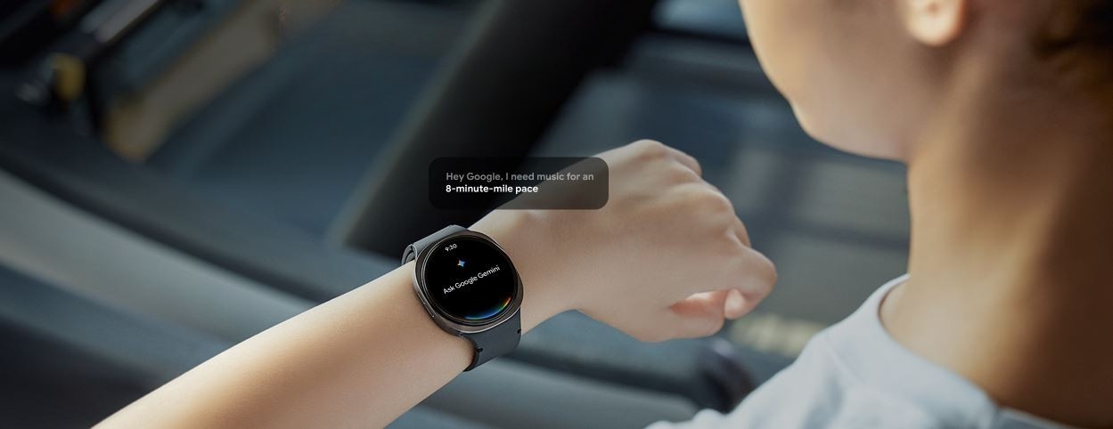 montre-connectee-samsung-galaxy-watch8-44-mm-en-tunisie