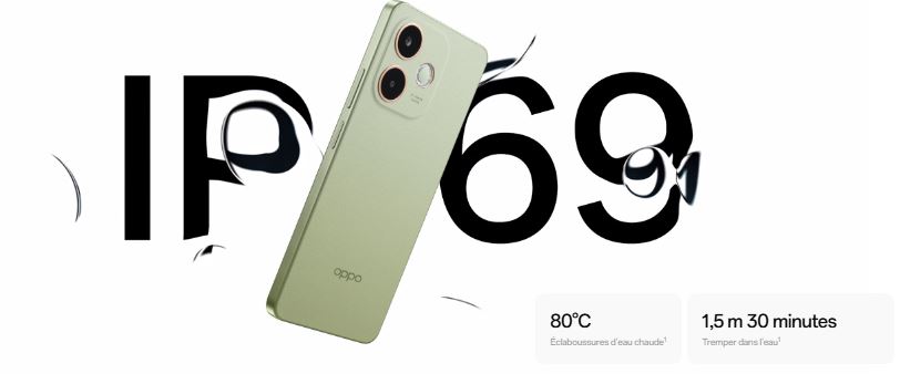 oppo-a5-pro-fiche-technique