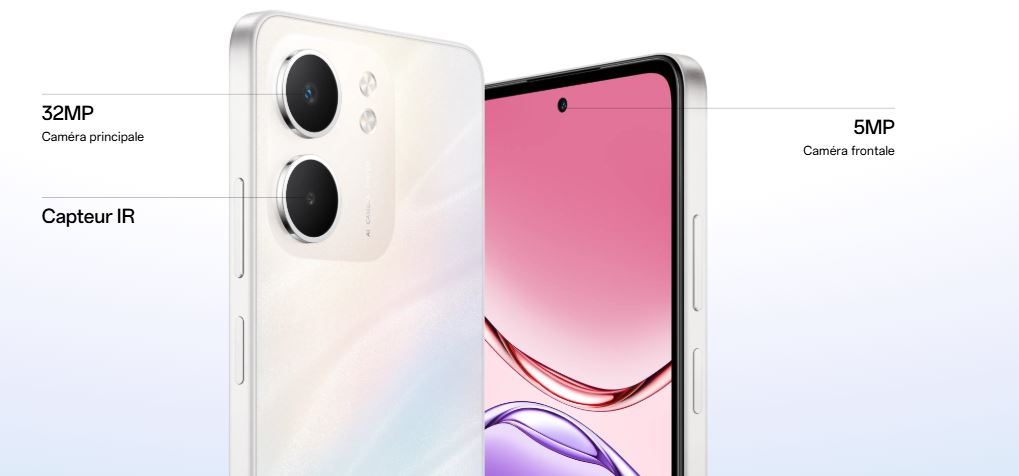 oppo-a5x-garantie-officielle