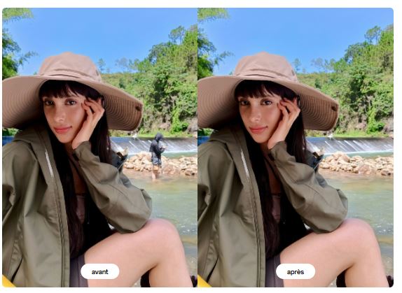 oppo-a6-pro-4g-camera