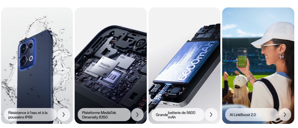 oppo-reno-13-5g-fiche-technique-tunisie