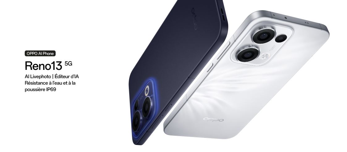 oppo-reno-13-5g-tunisie
