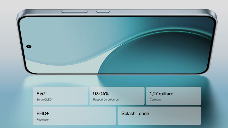 oppo-reno-14-5g-fiche-technique-tunisie_1