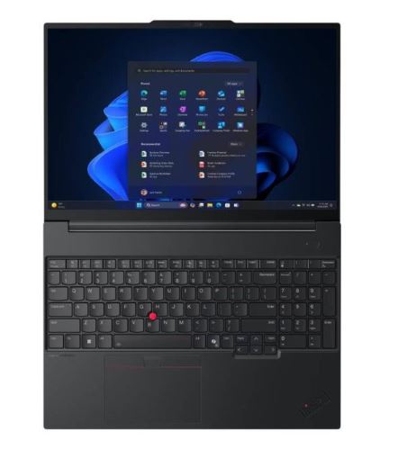 pc-portable-lenovo-think-pad-14-fiche-technique