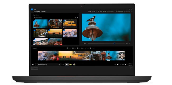 pc-portable-lenovo-thinkpad-prix-tunisie