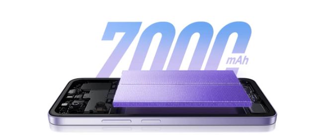 redmi-15-batterie-7000mah-tunisie
