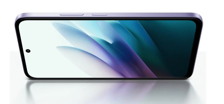 redmi-15-ecran-emmersif