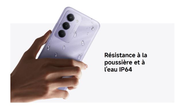redmi-15-resistant-ip64