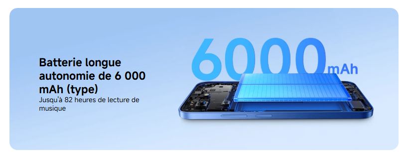 redmi-15c-batterie-6000mah