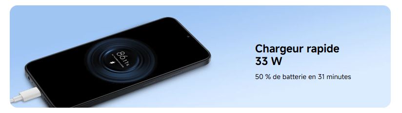 redmi-15c-chargeur-rapide-33w