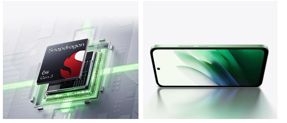 redmi-a15-5g-fiche-technique