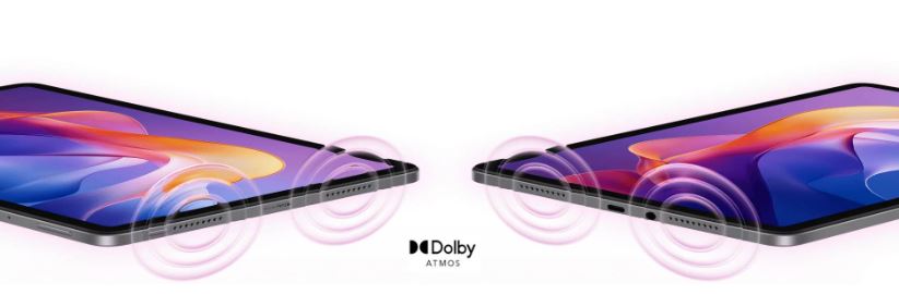 redmi-pad-2-tablette-sim