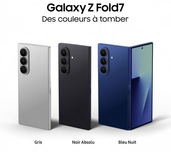 samsung-fold-7-5g-tunisie