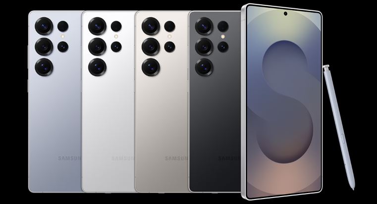 samsung-galaxy-25-ultra-tunisie