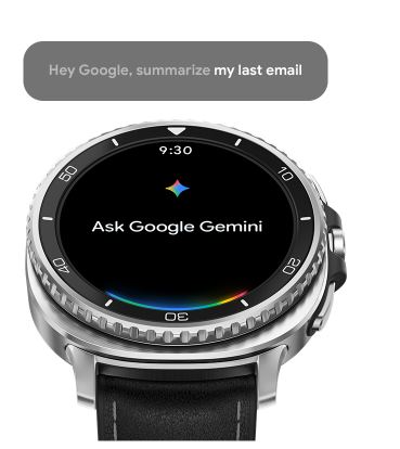 samsung-galaxy-8-44mm-etanche