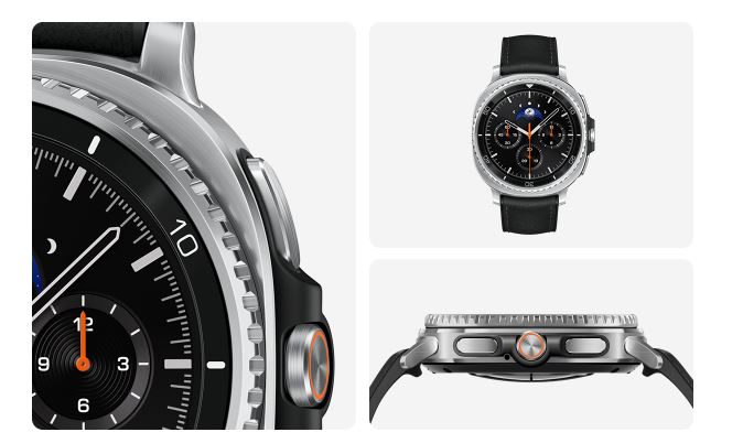 samsung-galaxy-8-44mm-ia-gemini